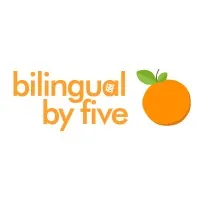 Bilingual By Five