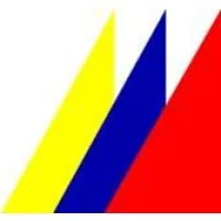 First Fire Systems Ltd First Fire Systems Ltd