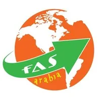 FAS Arabia LLC