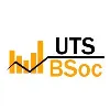UTS Business Society