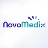 NovoMedix NovoMedix