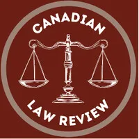 Canadian Law Review