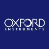 Oxford Instruments plc