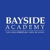 BAYSIDE ACADEMY BAYSIDE ACADEMY