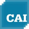 CAI Technologies CAI Technologies
