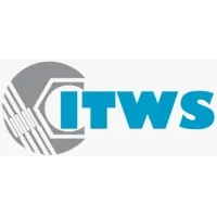 ITWS LLC ITWS LLC