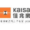 Kaisa Group
