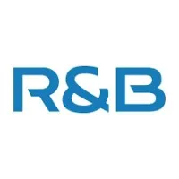 R&B India (Rare & Basics Private Ltd)