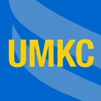 Early Childhood Innovation Center at UMKC-IHD