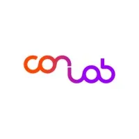 ConLab SAS BIC ConLab SAS BIC
