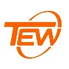 TEW Solutions