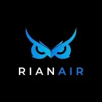 RIAN AIR