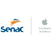 Apple Developer Academy | Senac