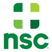 National Safety Council verified emails