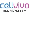 Cellviva