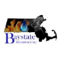 Baystate Restoration Group, LLC