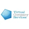 Virtual Company Services Virtual Company Services