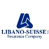 Libano-Suisse Insurance Company - Qatar Libano-Suisse Insurance Company - Qatar