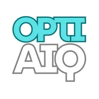 OptiAIQ