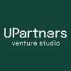 UPartners