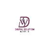 Digital Solution World Digital Solution World