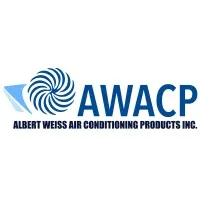 Albert Weiss A/C Products Inc.