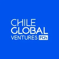 ChileGlobal Ventures