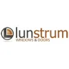 Lunstrum Windows & Doors Lunstrum Windows & Doors