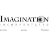 Imagination Inc. Imagination Inc.