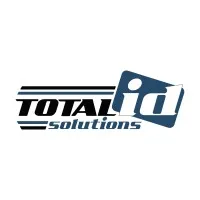 Total ID Solutions, Inc