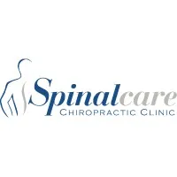 Spinalcare Chiropractic Clinic