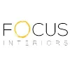 Focus Interiors Office Furniture (Pvt) Ltd Focus Interiors Office Furniture (Pvt) Ltd