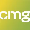 CMG Landscape Architecture