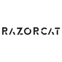 Razorcat