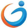 ITRENDS TECHNOSYS PVT LTD