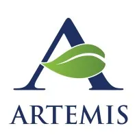 Artemis Life Sciences (Nig) Ltd Artemis Life Sciences (Nig) Ltd