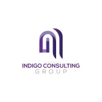 Indigo Consulting Group LLC