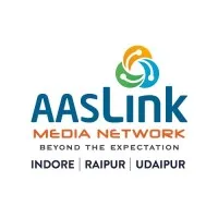 AASLink Media Network