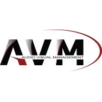 Audio Visual Management FL