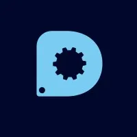 Dedum Solutions