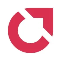 FIGLAB
