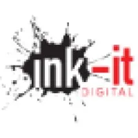 ink-it Digital ink-it Digital