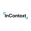 InContext Solutions
