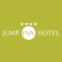 Jump INN Hotel Belgrade Jump INN Hotel Belgrade