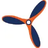 Vudix Shipping LLC Vudix Shipping LLC