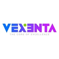 Vexenta (PVT) Ltd.
