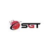 Shreya Global Technologies