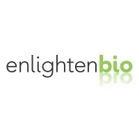 enlightenbio LLC