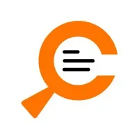 SearchUnify