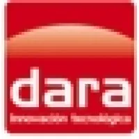 dara